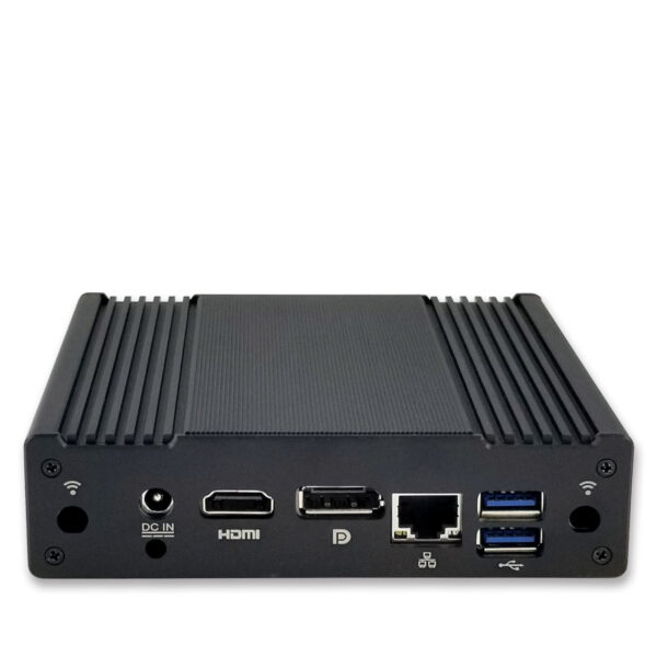 IronLink® Rugged Edge Celeron - Image 2