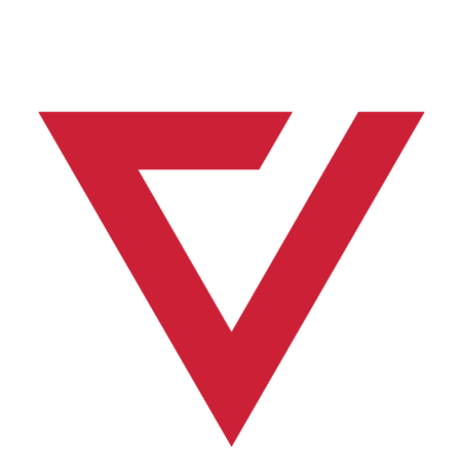 Velasea logo