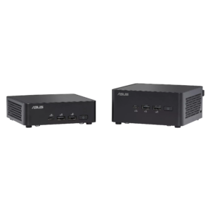 ASUS IoT NUC 15 Pro Mini PC