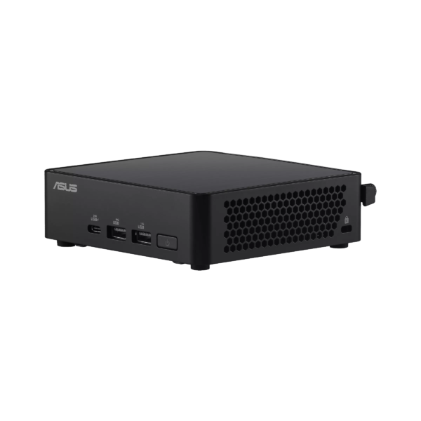 ASUS IoT NUC 15 Pro Mini PC - Image 2
