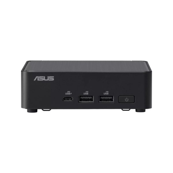 ASUS IoT NUC 15 Pro Mini PC - Image 3