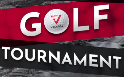 6th Annual Golf Tournament
