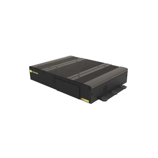 Cincoze® M1101 Monitor Module