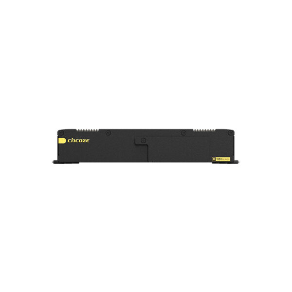 Cincoze® M1101 Monitor Module - Image 2