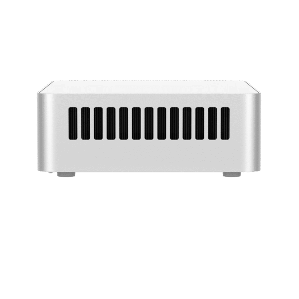 ASUS IoT NUC 15 Pro+ Mini PC - Image 4