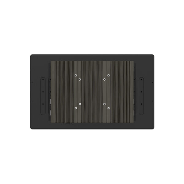 Cincoze® P2000 Series Panel PC - Image 4