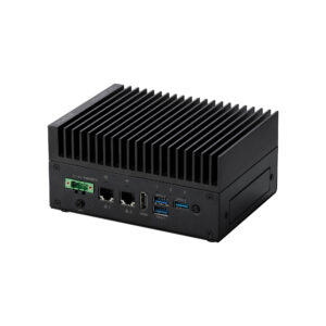 NVIDIA® Jetson™ Orin™ NX/Nano AI PC