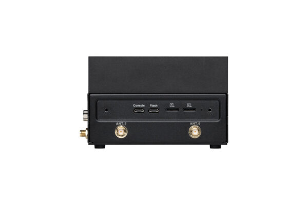 NVIDIA® Jetson™ Orin™ NX/Nano AI PC - Image 4