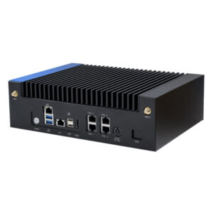 NVIDIA® Jetson™ AGX Orin™ AI PC