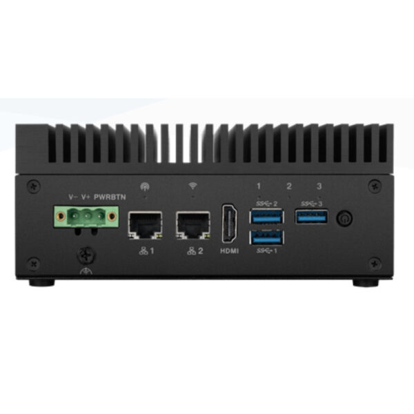 NVIDIA® Jetson™ AGX Orin™ AI PC - Image 2