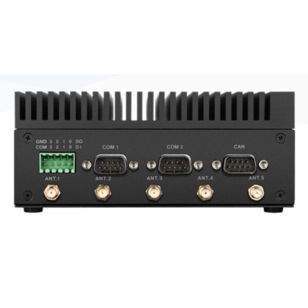 NVIDIA® Jetson™ AGX Orin™ AI PC - Image 3