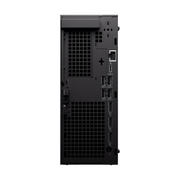 IronLink® Compact Form Factor GPU-Ready Workstation - Image 3