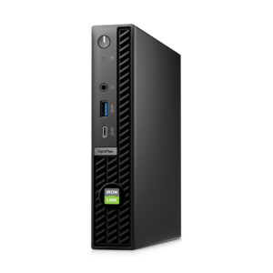 IronLink® Micro Form Factor Workstation