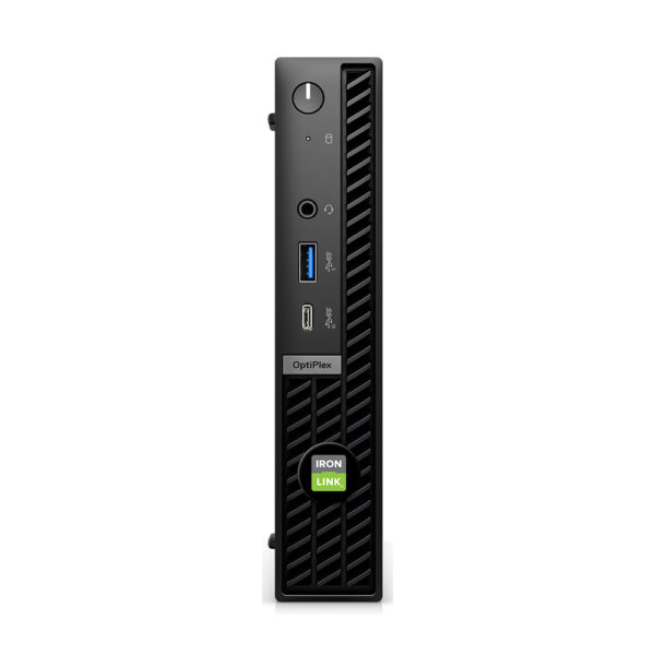 IronLink® Micro Form Factor Workstation - Image 2