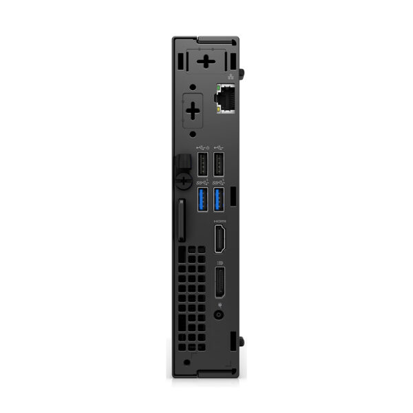 IronLink® Micro Form Factor Workstation - Image 3