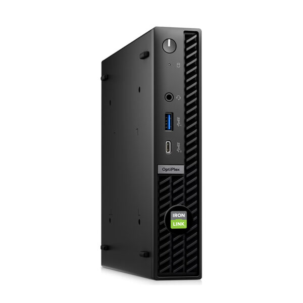 IronLink® Micro Form Factor Workstation - Image 4
