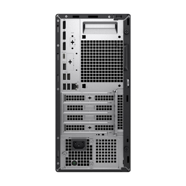 IronLink® Mid-Tower GPU-Ready Workstation - Image 3