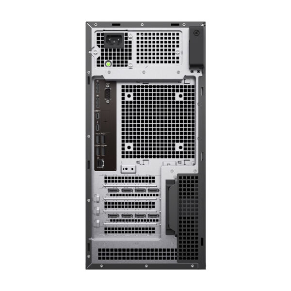 IronLink® Mid-Tower GPU-Ready Workstation - Image 4