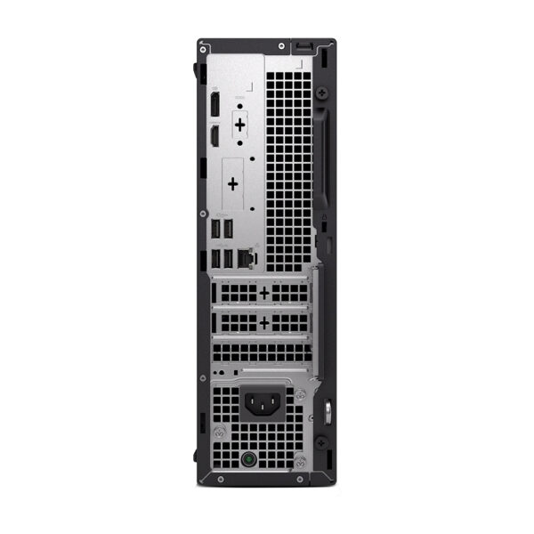 IronLink® Small Form Factor GPU-Ready Workstation - Image 3