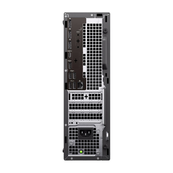 IronLink® Small Form Factor GPU-Ready Workstation - Image 4