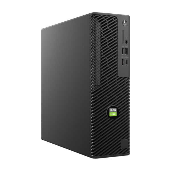 IronLink® Small Form Factor AI NVR for Milestone - Image 4