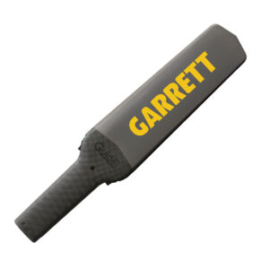 Garrett Guide Metal Detector