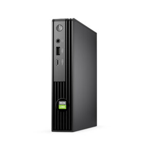 IronLink® Micro Form Factor Workstation