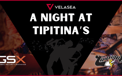 A Night at Tipitina’s – GSX 2025