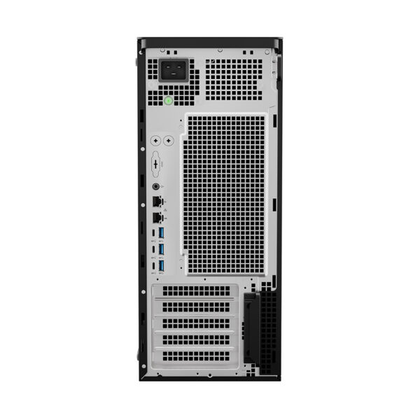 IronLink® Full Tower Intel® GPU-Ready Workstation - Image 3