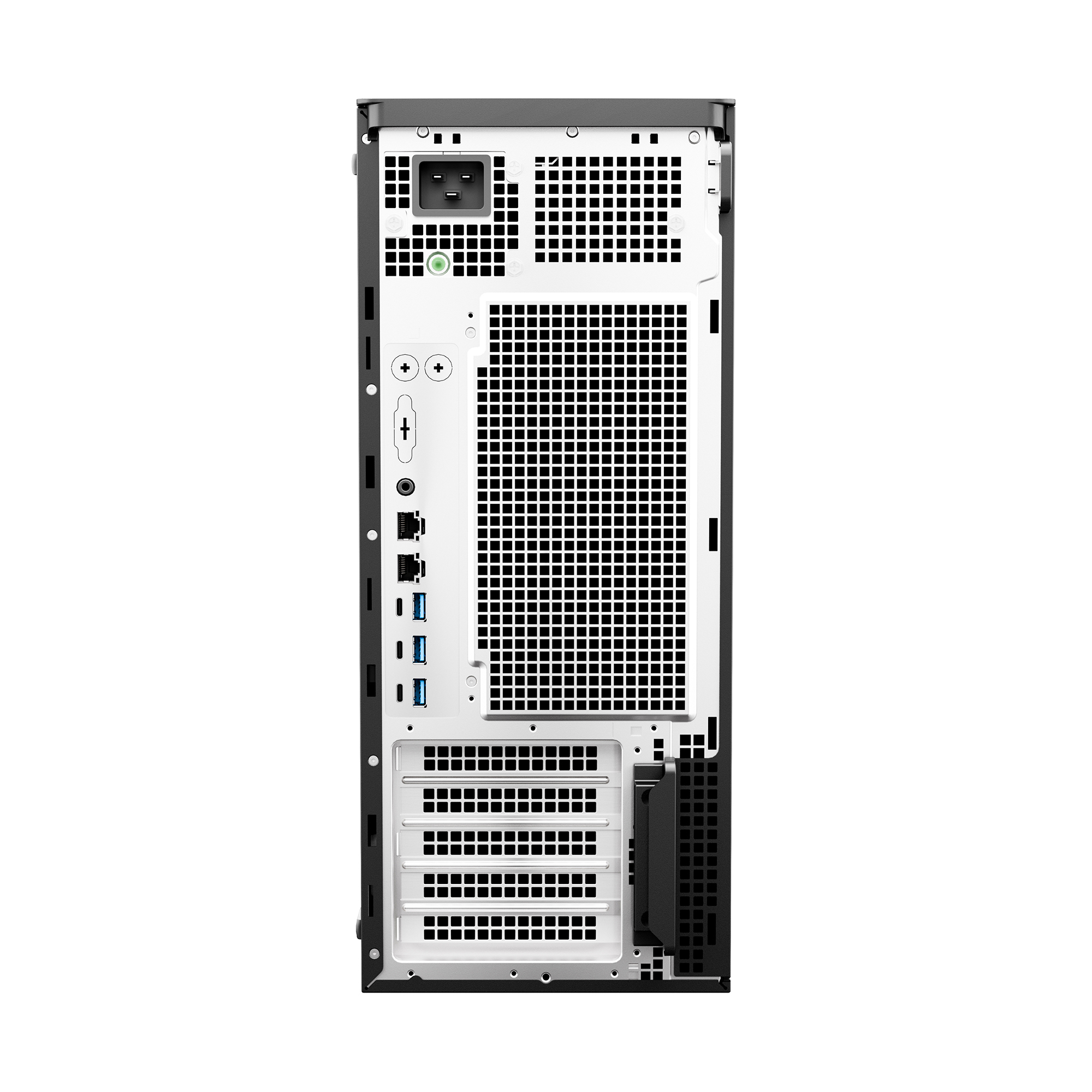 IronLink® SVW Series Workstation Appliances - Image 8