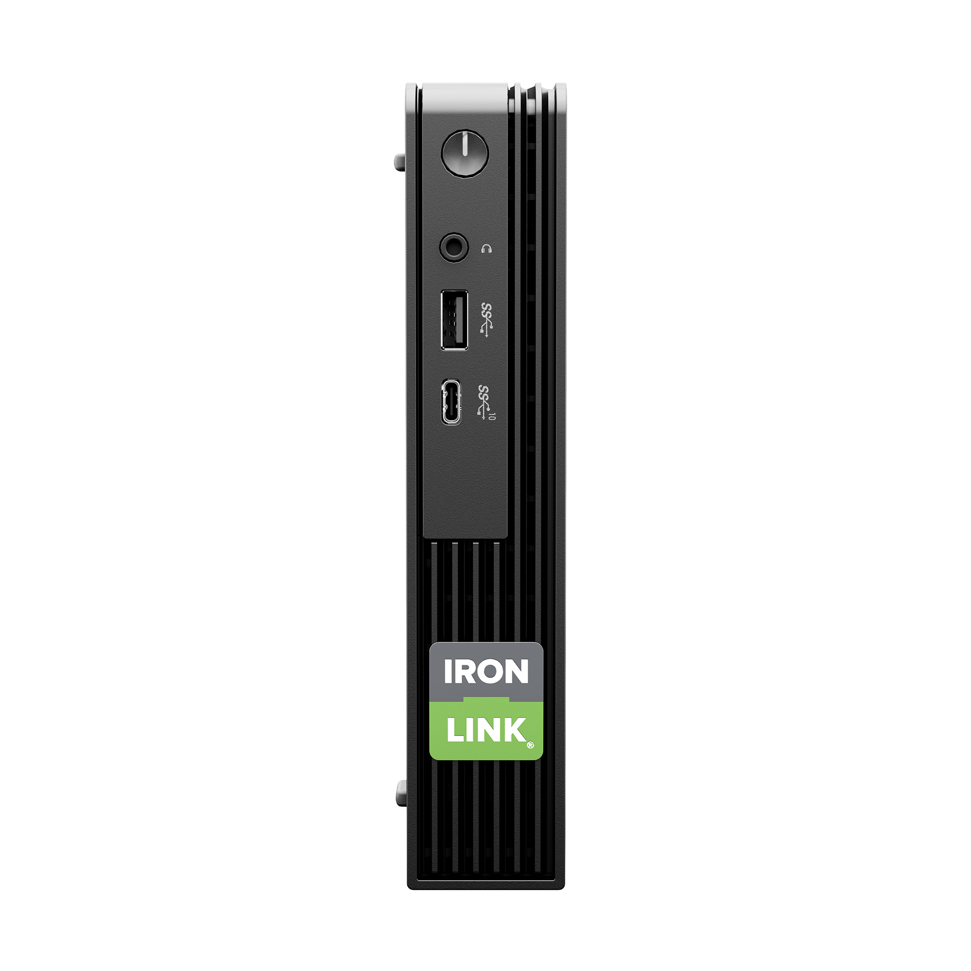 IronLink® Micro Form Factor Workstation - Image 2
