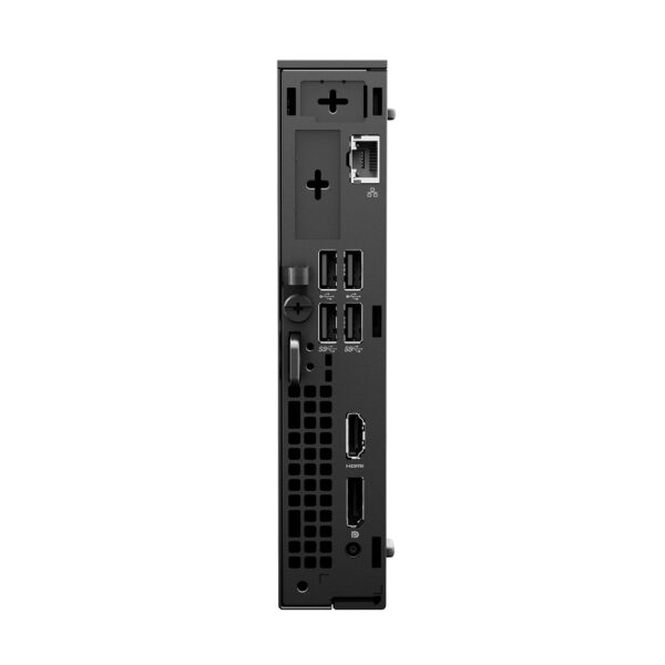 IronLink® Micro Form Factor Workstation - Image 3