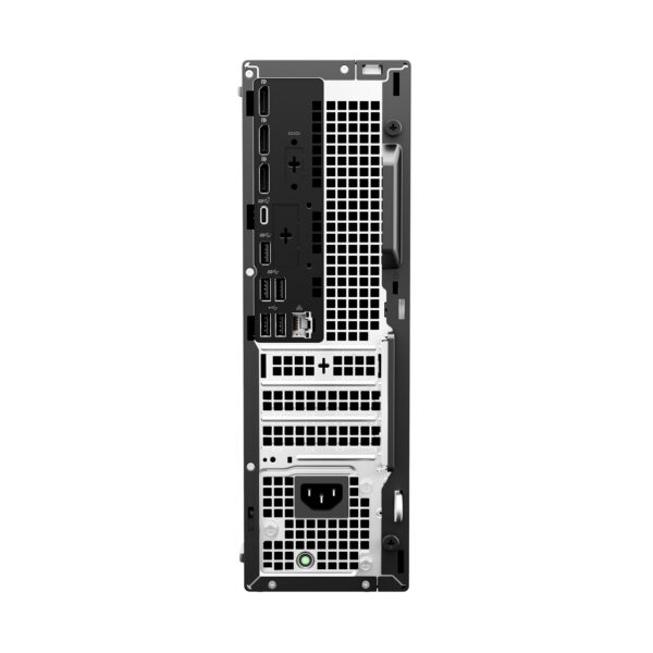 IronLink® Small Form Factor GPU-Ready Workstation - Image 3