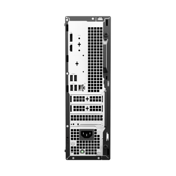 IronLink® Small Form Factor AI NVR for Milestone - Image 3