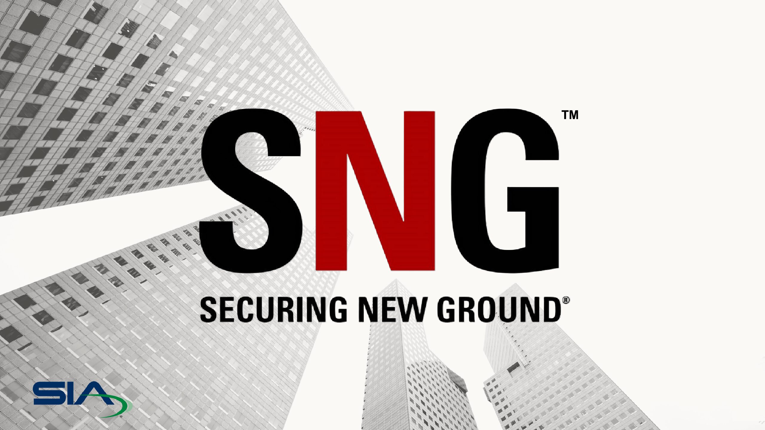 SNG 2025