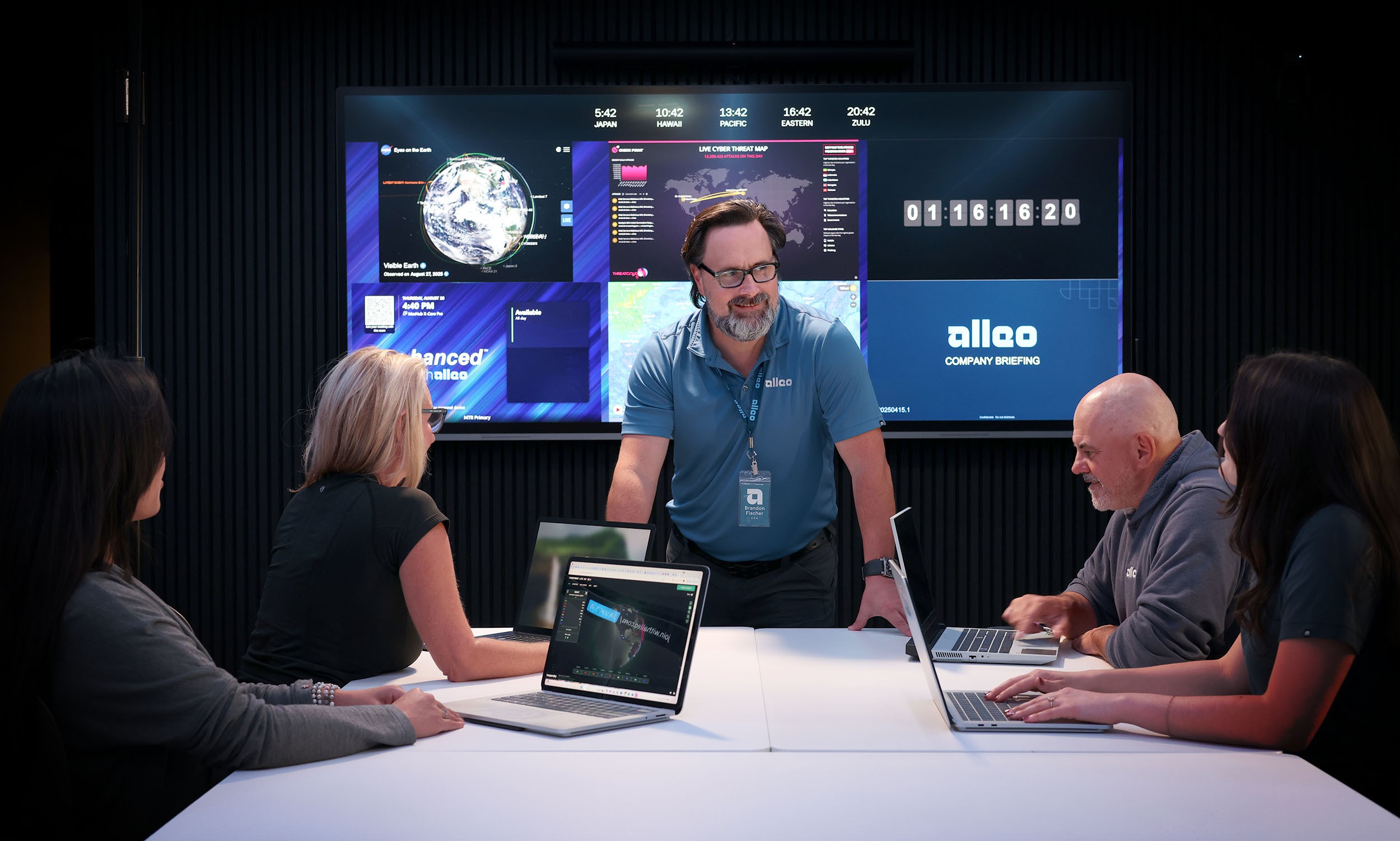 alleo-collaboration-desk