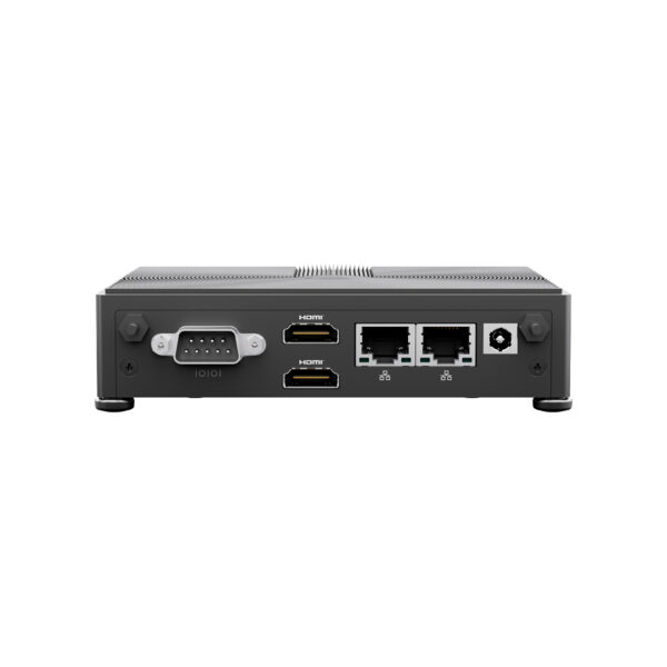 IronLink® N150 Media Player - Image 3