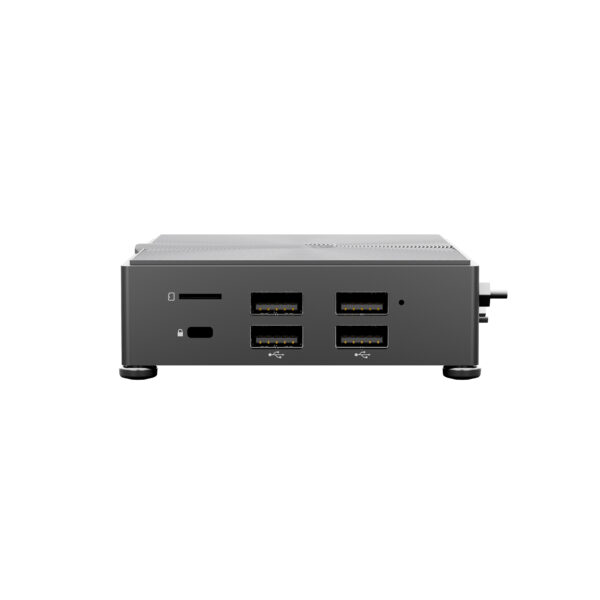 IronLink® N150 Media Player - Image 4