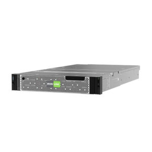 IronLink 2U Rackmount 28-Bay Enterprise Network Video Recording Server