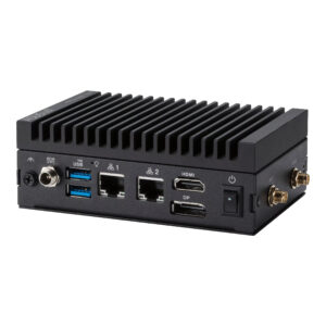 ASUS PICO Box PC