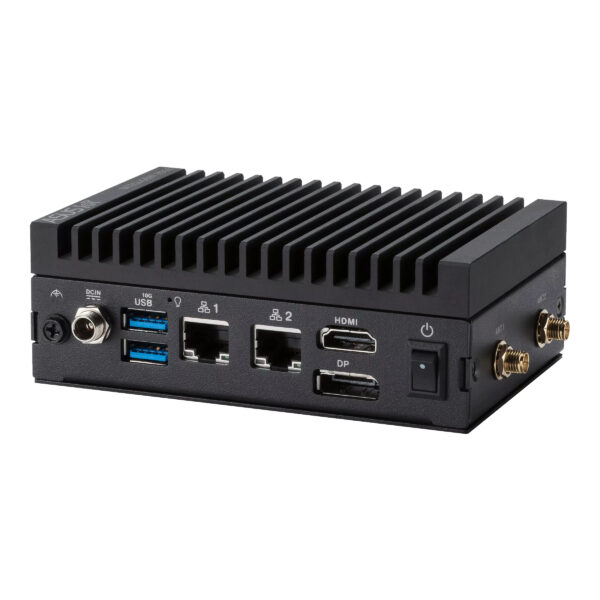 ASUS PICO Box PC
