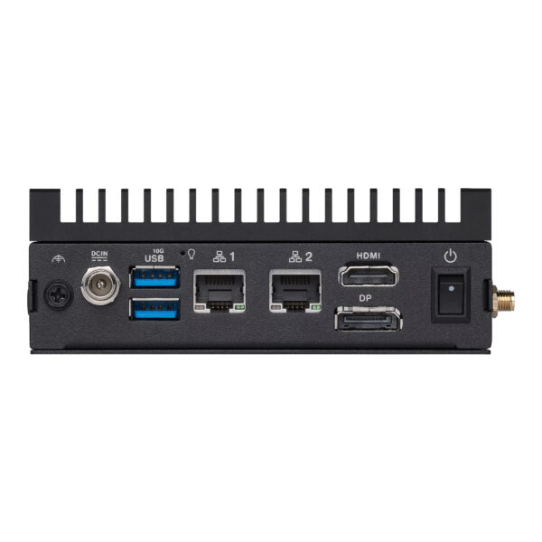 ASUS PICO Box PC - Image 2