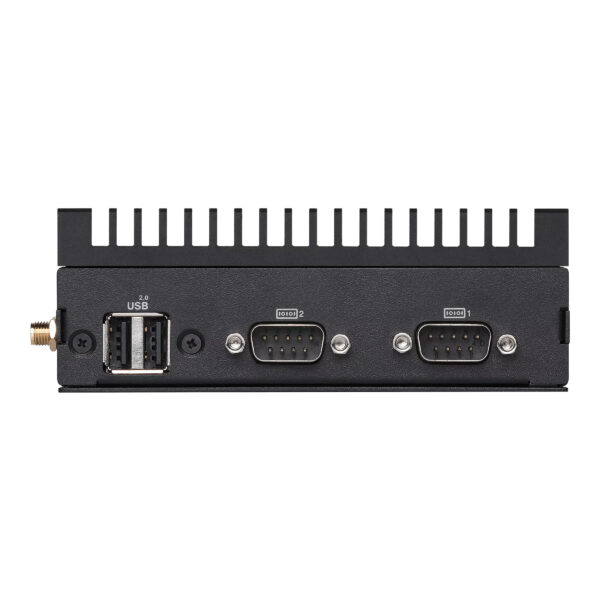 ASUS PICO Box PC - Image 3