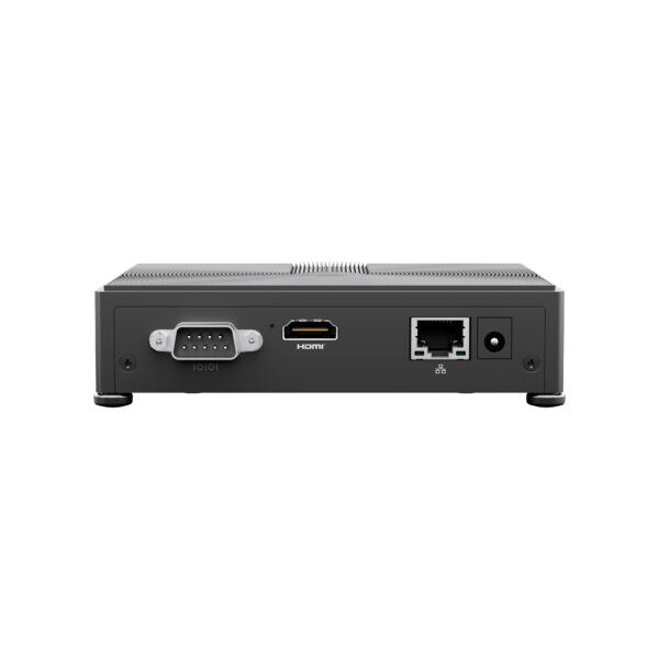 IronLink® Pulse Media Player - Image 3