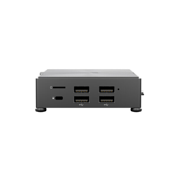 IronLink® Pulse Media Player - Image 4