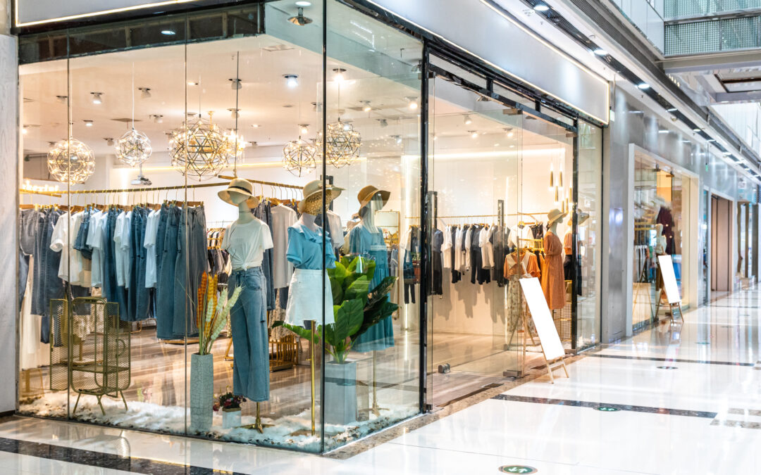 National Retail Security Standardization Project in South Africa