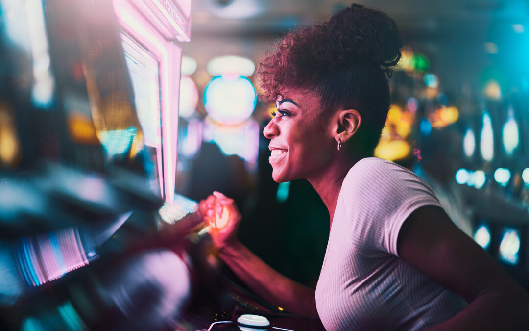 Securing South Africa’s Leading Casino Group