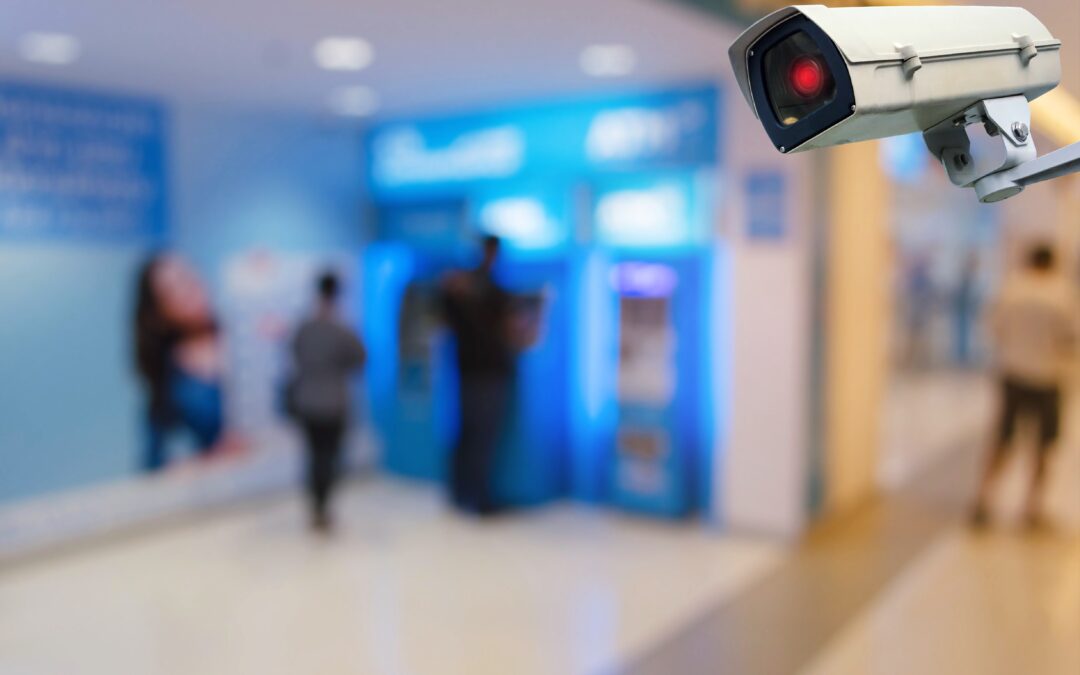 Scalable Video Infrastructure for a National Financial Institution