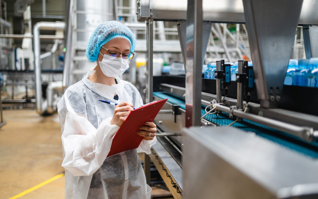 Accelerating Crucial Security Deployment for a Leading Research Center in Saudi Arabia