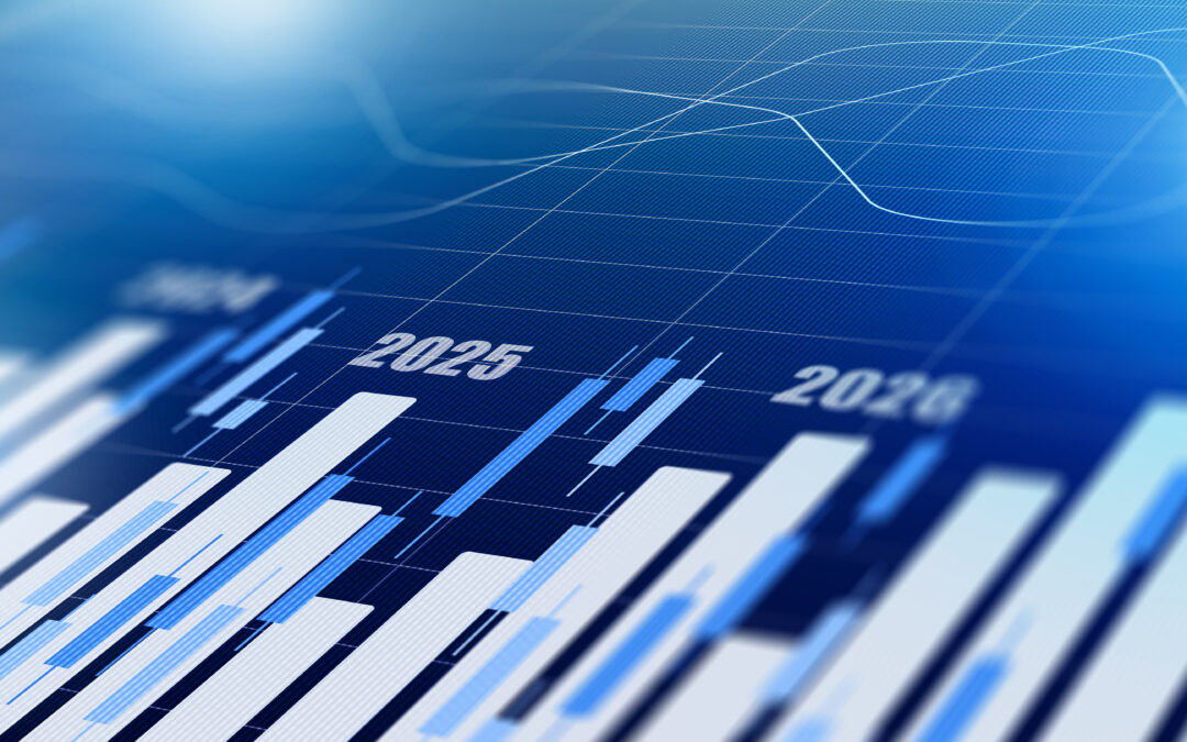 Market Update: Industry Pricing Shifts and What’s Next